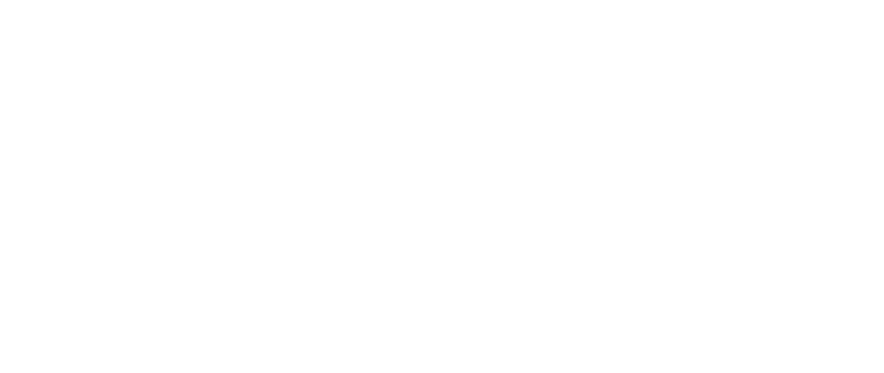 在阿尔及利亚解除哔哩哔哩版权限制 - 大陆加速器